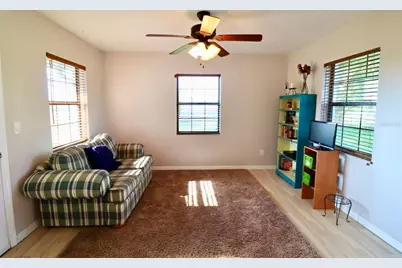 5351 SW 80th Place, Ocala, FL 34476 - Photo 15