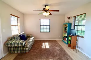 5351 SW 80th Pl, Ocala, FL 34476 - Photo 15