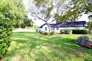 5351 SW 80th Pl, Ocala, FL 34476 - Photo 27