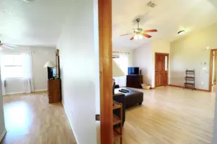 5351 SW 80th Pl, Ocala, FL 34476 - Photo 19