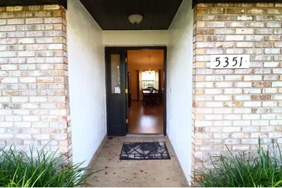 5351 SW 80th Place, Ocala, FL 34476 - Photo 5