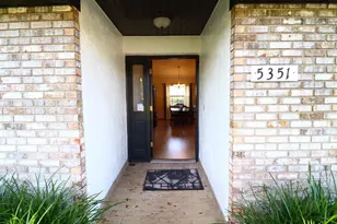 5351 SW 80th Pl, Ocala, FL 34476 - Photo 5