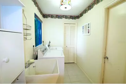 5351 SW 80th Place, Ocala, FL 34476 - Photo 23