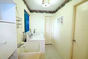 5351 SW 80th Pl, Ocala, FL 34476 - Photo 23