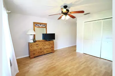 5351 SW 80th Place, Ocala, FL 34476 - Photo 21