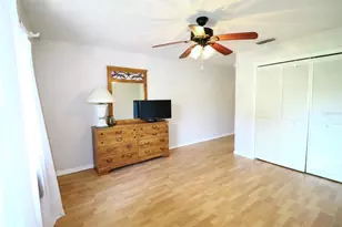 5351 SW 80th Pl, Ocala, FL 34476 - Photo 21