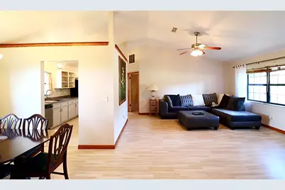 5351 SW 80th Place, Ocala, FL 34476 - Photo 7