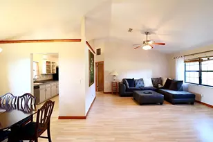 5351 SW 80th Pl, Ocala, FL 34476 - Photo 7