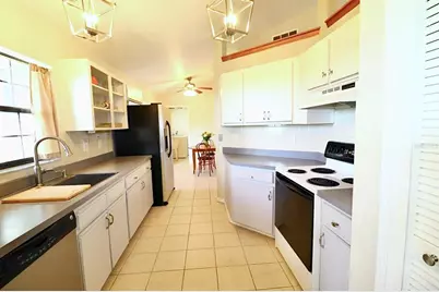 5351 SW 80th Place, Ocala, FL 34476 - Photo 13