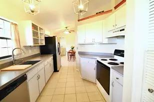 5351 SW 80th Pl, Ocala, FL 34476 - Photo 13