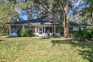 11950 NW 100th St, Ocala, FL 34482 - Photo 1