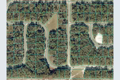 0 SW 72nd Cir, Ocala, FL 34473 - Photo 1
