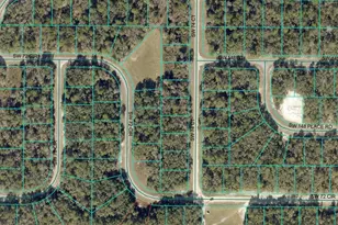 0 SW 72nd Circle, Ocala, FL 34473 - Photo 1