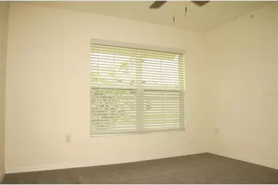 356 SE 66th Court, Ocala, FL 34472 - Photo 19