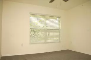 356 SE 66th Ct, Ocala, FL 34472 - Photo 19