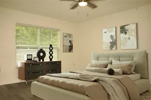 356 SE 66th Ct, Ocala, FL 34472 - Photo 13