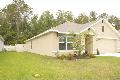 356 SE 66th Court, Ocala, FL 34472 - Photo 29