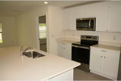 356 SE 66th Court, Ocala, FL 34472 - Photo 9