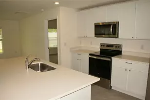 356 SE 66th Ct, Ocala, FL 34472 - Photo 9