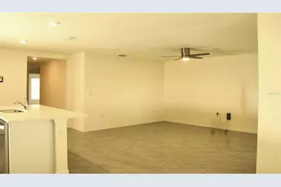 356 SE 66th Court, Ocala, FL 34472 - Photo 5