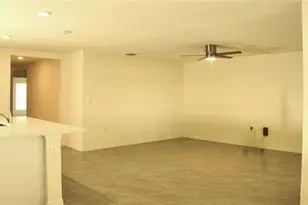 356 SE 66th Ct, Ocala, FL 34472 - Photo 5