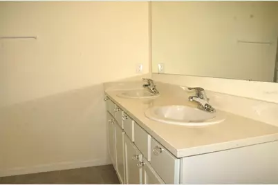 356 SE 66th Court, Ocala, FL 34472 - Photo 15