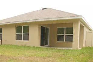 356 SE 66th Ct, Ocala, FL 34472 - Photo 25