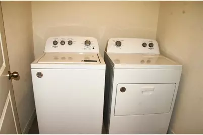 356 SE 66th Court, Ocala, FL 34472 - Photo 23