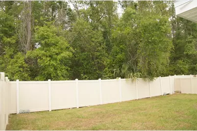 356 SE 66th Court, Ocala, FL 34472 - Photo 27