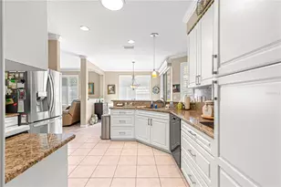 13885 Del Webb Blvd, Summerfield, FL 34491 - Photo 27