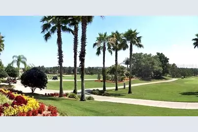 13885 Del Webb Boulevard, Summerfield, FL 34491 - Photo 59