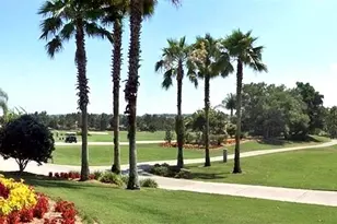 13885 Del Webb Blvd, Summerfield, FL 34491 - Photo 59