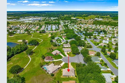 13885 Del Webb Boulevard, Summerfield, FL 34491 - Photo 43