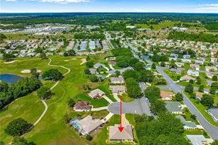 13885 Del Webb Blvd, Summerfield, FL 34491 - Photo 43