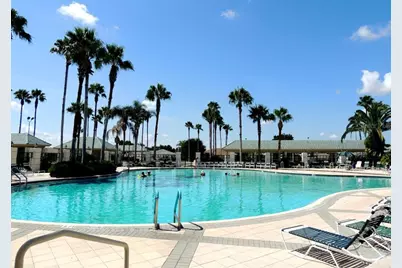 13885 Del Webb Boulevard, Summerfield, FL 34491 - Photo 55