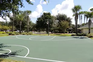 13885 Del Webb Blvd, Summerfield, FL 34491 - Photo 67