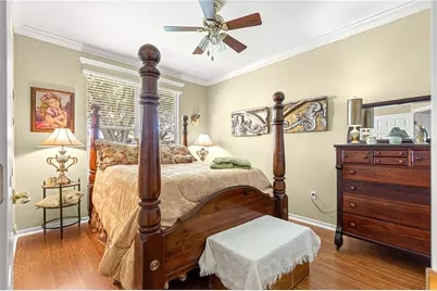 13885 Del Webb Boulevard, Summerfield, FL 34491 - Photo 19