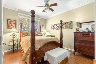 13885 Del Webb Blvd, Summerfield, FL 34491 - Photo 19