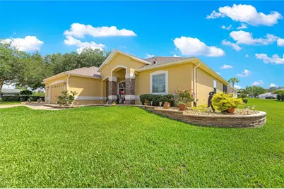 13885 Del Webb Boulevard, Summerfield, FL 34491 - Photo 3