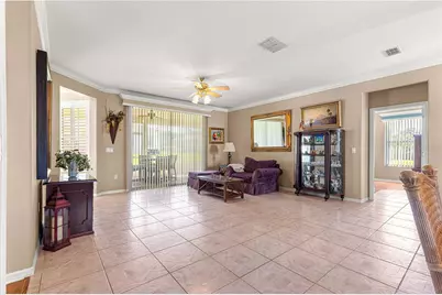 13885 Del Webb Boulevard, Summerfield, FL 34491 - Photo 11