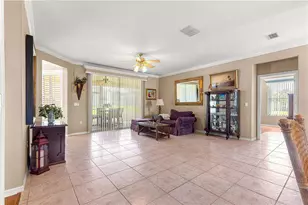 13885 Del Webb Blvd, Summerfield, FL 34491 - Photo 11