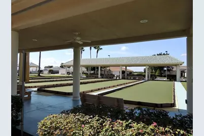 13885 Del Webb Boulevard, Summerfield, FL 34491 - Photo 53