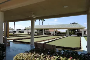 13885 Del Webb Blvd, Summerfield, FL 34491 - Photo 53