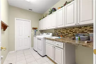 13885 Del Webb Blvd, Summerfield, FL 34491 - Photo 21