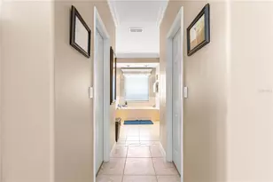 13885 Del Webb Blvd, Summerfield, FL 34491 - Photo 15