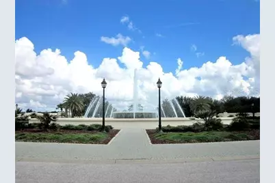 13885 Del Webb Boulevard, Summerfield, FL 34491 - Photo 49