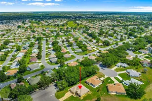 13885 Del Webb Blvd, Summerfield, FL 34491 - Photo 45