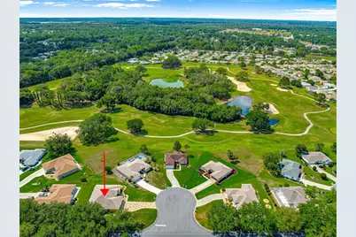 13885 Del Webb Boulevard, Summerfield, FL 34491 - Photo 47