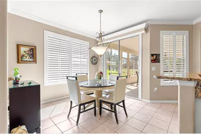 13885 Del Webb Boulevard, Summerfield, FL 34491 - Photo 29