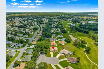 13885 Del Webb Boulevard, Summerfield, FL 34491 - Photo 41